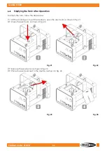 Preview for 26 page of SHOWTEC 61060 User Manual