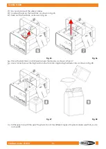 Preview for 27 page of SHOWTEC 61060 User Manual