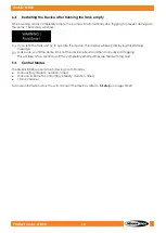 Preview for 29 page of SHOWTEC 61060 User Manual