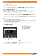 Preview for 30 page of SHOWTEC 61060 User Manual