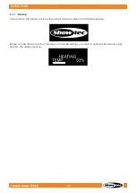 Preview for 31 page of SHOWTEC 61060 User Manual