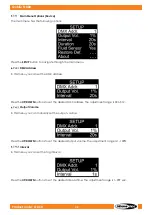 Preview for 33 page of SHOWTEC 61060 User Manual