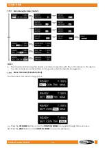 Preview for 37 page of SHOWTEC 61060 User Manual