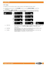 Preview for 38 page of SHOWTEC 61060 User Manual