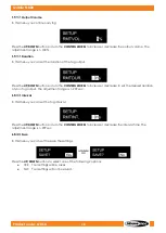 Preview for 39 page of SHOWTEC 61060 User Manual