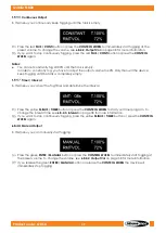 Preview for 40 page of SHOWTEC 61060 User Manual