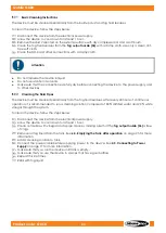 Preview for 44 page of SHOWTEC 61060 User Manual