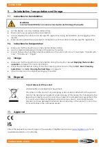 Preview for 46 page of SHOWTEC 61060 User Manual