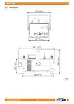 Предварительный просмотр 15 страницы SHOWTEC 61061 User Manual