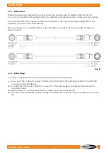 Предварительный просмотр 20 страницы SHOWTEC 61061 User Manual