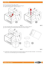 Предварительный просмотр 24 страницы SHOWTEC 61061 User Manual