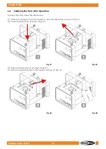 Предварительный просмотр 26 страницы SHOWTEC 61061 User Manual