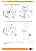 Предварительный просмотр 27 страницы SHOWTEC 61061 User Manual