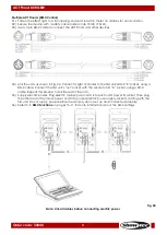 Preview for 12 page of SHOWTEC ACT Flood 80 RGBW Manual