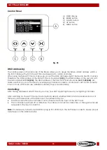 Preview for 14 page of SHOWTEC ACT Flood 80 RGBW Manual