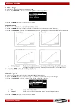 Preview for 20 page of SHOWTEC ACT Flood 80 RGBW Manual