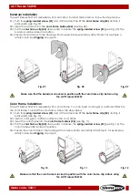 Preview for 11 page of SHOWTEC ACT Fresnel 50 WW Manual