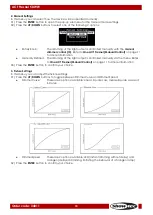 Preview for 19 page of SHOWTEC ACT Fresnel 50 WW Manual