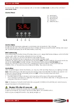 Preview for 14 page of SHOWTEC Aircone Q6 WDMX Manual