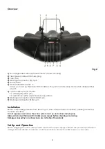 Preview for 9 page of SHOWTEC Calypso 43104 User Manual