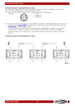 Preview for 11 page of SHOWTEC Cameleon Flood 15 Q4 Manual