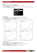 Preview for 18 page of SHOWTEC Cameleon Flood 15 Q4 Manual