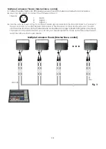 Предварительный просмотр 12 страницы SHOWTEC Cameleon Flood 7 RGB Manual