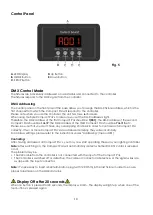 Preview for 12 page of SHOWTEC Cameleon Spot 18-3 Product Manual