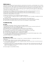 Preview for 19 page of SHOWTEC Cameleon Spot 18-4 Q4 User Manual