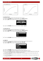 Preview for 19 page of SHOWTEC Cameleon Spot Q4 Manual