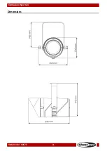 Preview for 27 page of SHOWTEC Cameleon Spot Q4 Manual