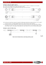 Preview for 10 page of SHOWTEC Candela Pix 100 Manual