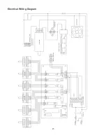 Предварительный просмотр 17 страницы SHOWTEC City Painter 575 User Manual