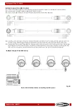 Предварительный просмотр 11 страницы SHOWTEC Compact Par 7/15 Q4 Manual