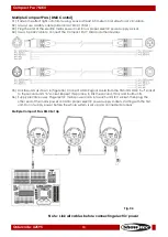 Предварительный просмотр 11 страницы SHOWTEC compact par 7 MKII User Manual