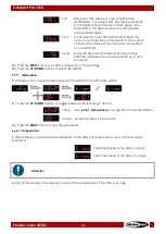 Предварительный просмотр 24 страницы SHOWTEC compact par 7 q4 User Manual