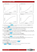 Предварительный просмотр 16 страницы SHOWTEC COMPACT POWER LIGHTSET 4 RGBW Manual
