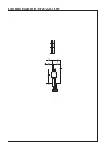 Preview for 22 page of SHOWTEC DDP-1220 Service Manual