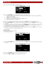 Preview for 15 page of SHOWTEC DMX Recpack 4 Manual