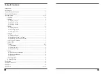 Preview for 2 page of SHOWTEC Domotion DA-U-48 Instruction Manual