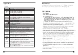 Preview for 3 page of SHOWTEC Domotion DA-U-48 Instruction Manual