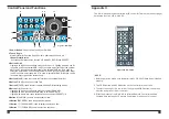 Preview for 4 page of SHOWTEC Domotion DA-U-48 Instruction Manual