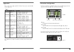 Preview for 5 page of SHOWTEC Domotion DA-U-48 Instruction Manual