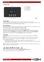 Preview for 13 page of SHOWTEC Dynamic LED V4 Manual