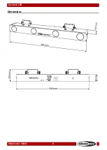 Preview for 22 page of SHOWTEC Dynamic LED V4 Manual