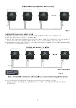 Предварительный просмотр 10 страницы SHOWTEC Dynamic LED User Manual