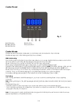 Preview for 12 page of SHOWTEC Dynamic LED User Manual