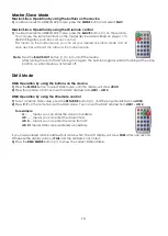 Preview for 16 page of SHOWTEC Dynamic LED User Manual