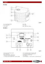 Предварительный просмотр 11 страницы SHOWTEC Energetic V1 Manual