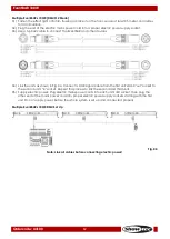 Предварительный просмотр 13 страницы SHOWTEC EventBAR 100IR Manual